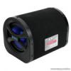 MNC Bit Box 8 200W os 4 ohm os aktv szublda mlylda 37910