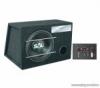 SAL RX 10 A Aktv auts szublda mlylda