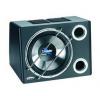 Aktv Bassz reflex lda 500 Watt maximum teljestmnnyel