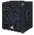 Wharfedale SVP 15PB aktv mlylda