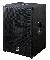 Wharfedale SVP 18PB aktv mlylda