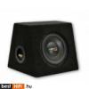 Hertz ES BOX 300 BR bass reflex lda ES 300 4 mlynyomval 30cm