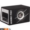 Ground Zero GZIB 80XACT 20 cm aktv mlysugrz lda