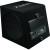 Hertz DBA 200 3 Ersitvel egybepitett mlynyom lda 1 aktiv s 2 passziv hangszrval 3x20cm 4 Ohm