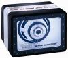 Aktv Band Pass lda nagy plexiveggel 25cm es mlysugrz
