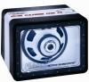 Aktv Band Pass lda nagy plexiveggel 30cm es mlysugrz