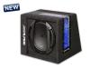 Alpine aktv bass reflex lda