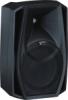 Ktutas 240W 60W os bi amplifiklt aktv hangfal