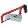 EXTOL grvg lda alumnium frsz klt lda 135mm frsz 150mm 3907