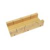 Grbevg lda kemnyfa 300 80mm