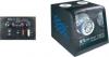 SAL 30cm 80W aktv bandpass lda
