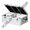 Aluminium lda elad