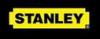 STANLEY 16 Jumbo szerszmos lda manyag csat 1 92 116 Egyb kziszerszm