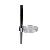 TRES Tres Luxus szappantart 9134735 Tres Luxus szappantart 9134735 krm 25 mm es tmrj zuhanyrudakhoz