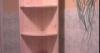 Elad Tmr feny sarokpolc Olcsn elad trol lda feny