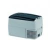 Waeco CoolFreeze CDF 35 profi lda 1db