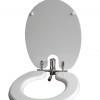 Toalet Bid WC lke bid funkcival