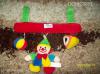 Simba baby babajtk baba jtk