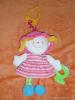 K s Kids csrg zrg jtk kisgyra babakocsira