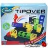 Tipover Lda dntget jtk