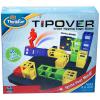 Tipover Lda dntget jtk Thinkfun GEM 1483070700
