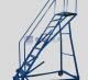 Dobogs ltra 2300 Csz 227 Rakfellet