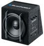 BLAUPUNKT GTb 8A aktv mlylda 200 mm mly hangszr Folyamatos teljestmny 75 Watt Maximum teljestmny 150 Watt Frekvenciatvitel 30 Hz 200 Hz Szlessg 250mm Magassg 260mm