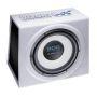 Tulajdonsgok Tpus Auts hangszr mlysugrz Mlysugrz lda 30 cm 300 W RMS 4 Ohm