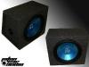28 literes zrt lda 30cm es DLD 500 al