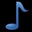 Metin2Mester Lng Kirly ls s lda nyitsa mp3