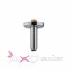 Hansgrohe Hansgrohe esztetk Hansgrohe 10 cm es mennyezeti csatlakoz 27418