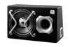 JBL GT5 1204BR Mlylda adatlap Slipstream tecnolgival a minimlis reflexcso zajrt Tpus 12 300 mm mly hangszr Folyamatos teljestmny 275 Watt