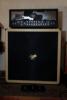 Peavey JSX fej Hayden 412 lda csere basszcuccra