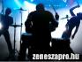 Elad 300W os Prolude BHV300 basszusgitr erst fej s hozz Prolude 2x12 tweeter lda Az oka hogy