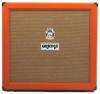 Orange PPC412 lda