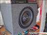 Pioneer lda s Magnat er st elad 30ezerrt