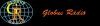 Globus Rdi