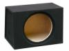res lda Audio System MX 12 Plus hangszrhoz zrt