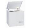 Gorenje FH 9238 W fagyaszt lda A energia osztly