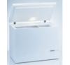 Gorenje FH 9338 W fagyaszt lda A energia osztly