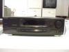 Elad Technics SH AV 500 erst