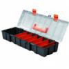 Univerzlis troldoboz 460x170x90mm 10996 G