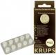 KRUPS TISZTT TABLETTA XS300010 kvfzhz