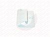 AJT ZSANR GORENJE RBT4153W