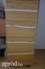 IKEA cips szekrny cipsszekrny ciptrol 16pr