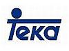 Tekataps Cuadro zuhanyfej