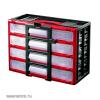 HANDY Hordozhat kellktrol szekrny 10959