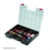 HANDY Hordozhat kellktrol szekrny 10992
