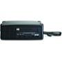 HP Storage Works DAT 160 szallagos trol HP Storage Works DAT 160 USB External Tape Q1581A