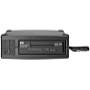 HP Storage Works DAT 320 kls szalagos trol HP Storage Works DAT 320 USB External Tape AJ823A